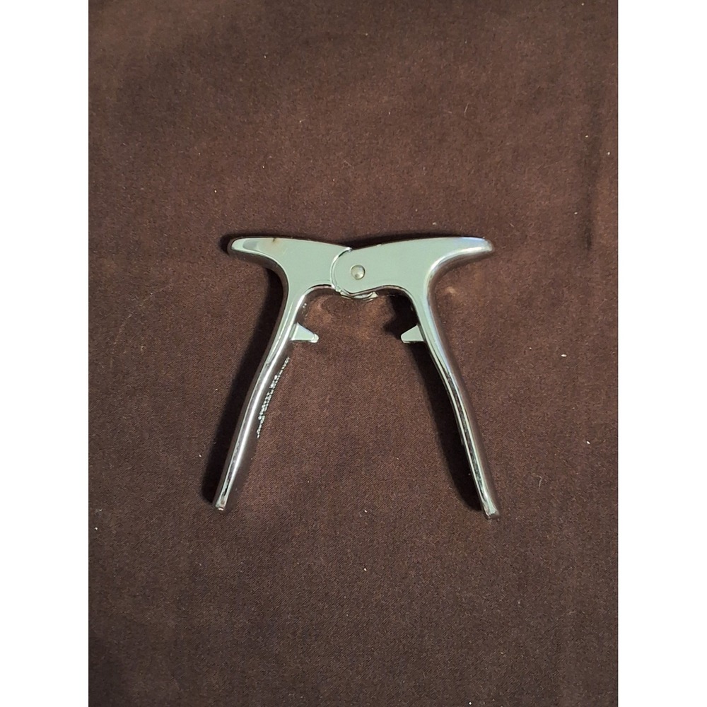 Epic Champagne Key